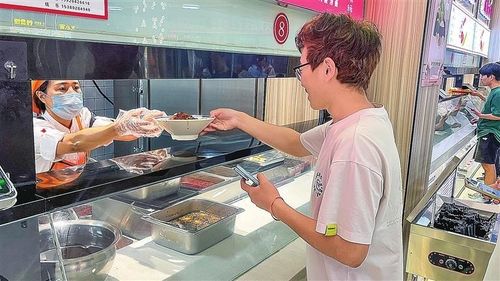 守护 舌尖上的安全 平凉市奋力推进国家食品安全示范城市创建